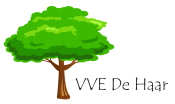 VVE De Haar